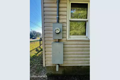 305 Keion Crossen Street, Garysburg, NC 27831 - Photo 7