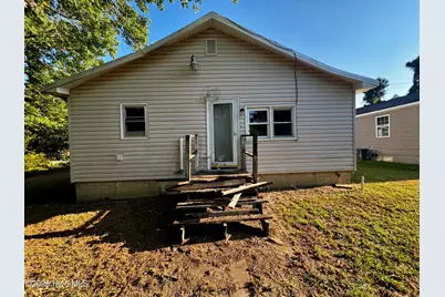 305 Keion Crossen Street, Garysburg, NC 27831 - Photo 5