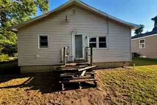 305 Keion Crossen St, Garysburg, NC 27831 - Photo 5