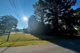 305 Keion Crossen St, Garysburg, NC 27831 - Photo 11