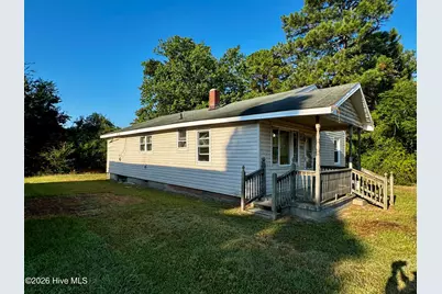 305 Keion Crossen Street, Garysburg, NC 27831 - Photo 3