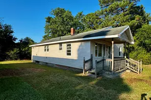 305 Keion Crossen St, Garysburg, NC 27831 - Photo 3