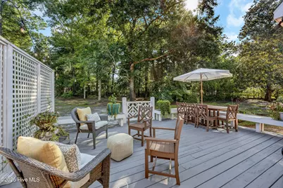 6332 Marywood Drive, Wilmington, NC 28409 - Photo 29
