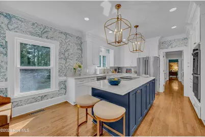 6332 Marywood Drive, Wilmington, NC 28409 - Photo 9