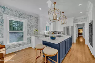 6332 Marywood Dr, Wilmington, NC 28409 - Photo 9
