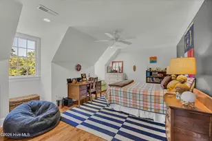 6332 Marywood Dr, Wilmington, NC 28409 - Photo 21