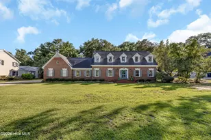 6332 Marywood Dr, Wilmington, NC 28409 - Photo 3