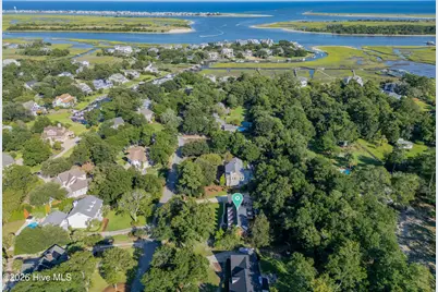 6332 Marywood Drive, Wilmington, NC 28409 - Photo 41