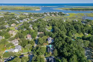 6332 Marywood Dr, Wilmington, NC 28409 - Photo 41