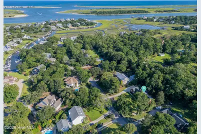 6332 Marywood Drive, Wilmington, NC 28409 - Photo 39