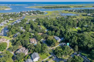 6332 Marywood Dr, Wilmington, NC 28409 - Photo 39