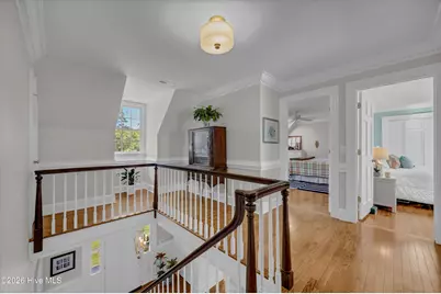 6332 Marywood Drive, Wilmington, NC 28409 - Photo 17