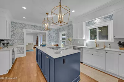 6332 Marywood Drive, Wilmington, NC 28409 - Photo 11