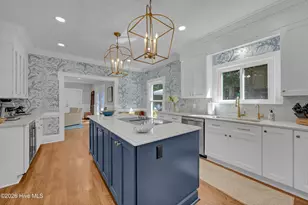 6332 Marywood Dr, Wilmington, NC 28409 - Photo 11