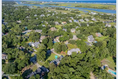 6332 Marywood Drive, Wilmington, NC 28409 - Photo 45