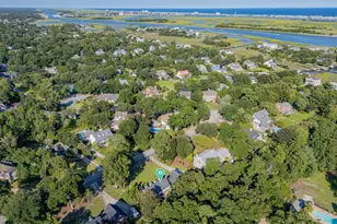 6332 Marywood Dr, Wilmington, NC 28409 - Photo 45