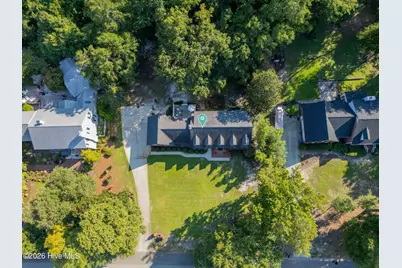 6332 Marywood Drive, Wilmington, NC 28409 - Photo 33