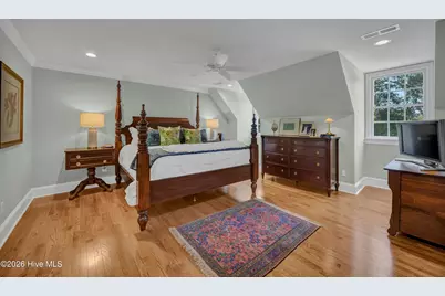 6332 Marywood Drive, Wilmington, NC 28409 - Photo 23