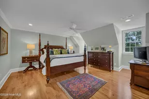 6332 Marywood Dr, Wilmington, NC 28409 - Photo 23