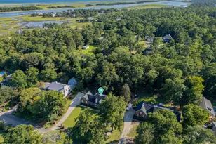 6332 Marywood Dr, Wilmington, NC 28409 - Photo 35