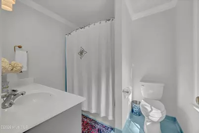 6332 Marywood Drive, Wilmington, NC 28409 - Photo 27