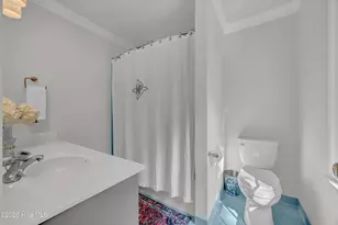 6332 Marywood Dr, Wilmington, NC 28409 - Photo 27