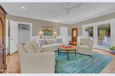 6332 Marywood Drive, Wilmington, NC 28409 - Photo 13