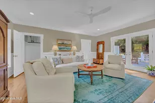 6332 Marywood Dr, Wilmington, NC 28409 - Photo 13