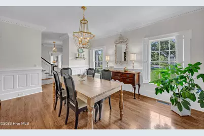 6332 Marywood Drive, Wilmington, NC 28409 - Photo 7