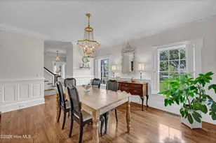 6332 Marywood Dr, Wilmington, NC 28409 - Photo 7