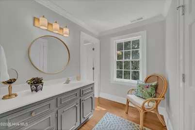 6332 Marywood Drive, Wilmington, NC 28409 - Photo 25