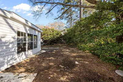 1401 Greenville Boulevard SE, Greenville, NC 27858 - Photo 47