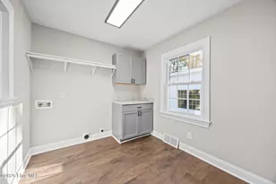 1401 Greenville Blvd SE, Greenville, NC 27858 - Photo 17
