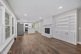 1401 Greenville Blvd SE, Greenville, NC 27858 - Photo 5