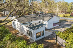 1401 Greenville Blvd SE, Greenville, NC 27858 - Photo 33