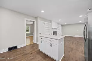 1401 Greenville Blvd SE, Greenville, NC 27858 - Photo 7