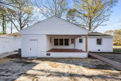 1401 Greenville Boulevard SE, Greenville, NC 27858 - Photo 45