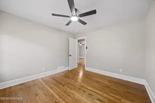 1401 Greenville Blvd SE, Greenville, NC 27858 - Photo 27