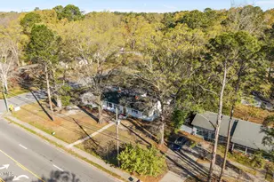 1401 Greenville Blvd SE, Greenville, NC 27858 - Photo 35