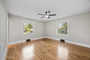 1401 Greenville Blvd SE, Greenville, NC 27858 - Photo 21
