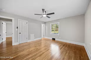 1401 Greenville Blvd SE, Greenville, NC 27858 - Photo 23
