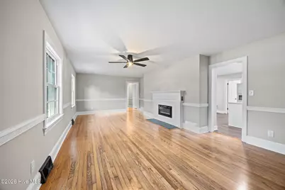 1401 Greenville Boulevard SE, Greenville, NC 27858 - Photo 3