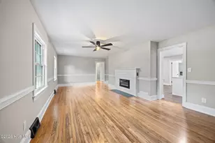 1401 Greenville Blvd SE, Greenville, NC 27858 - Photo 3