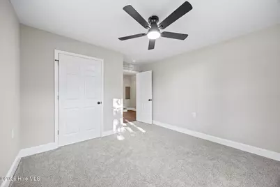 1401 Greenville Boulevard SE, Greenville, NC 27858 - Photo 13
