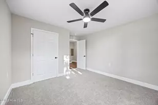 1401 Greenville Blvd SE, Greenville, NC 27858 - Photo 13