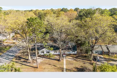 1401 Greenville Boulevard SE, Greenville, NC 27858 - Photo 37