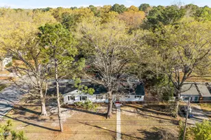 1401 Greenville Blvd SE, Greenville, NC 27858 - Photo 37