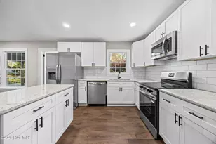 1401 Greenville Blvd SE, Greenville, NC 27858 - Photo 9