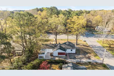 1401 Greenville Boulevard SE, Greenville, NC 27858 - Photo 39