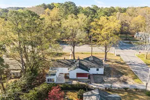 1401 Greenville Blvd SE, Greenville, NC 27858 - Photo 39